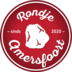 Rondje Amersfoort