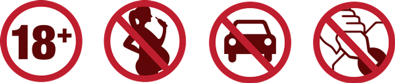 Ontdek de smaak van Amersfoort