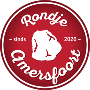 rondje-amersfoort.nl