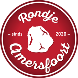 (c) Rondje-amersfoort.nl